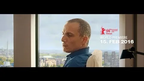 Still from Humidity
